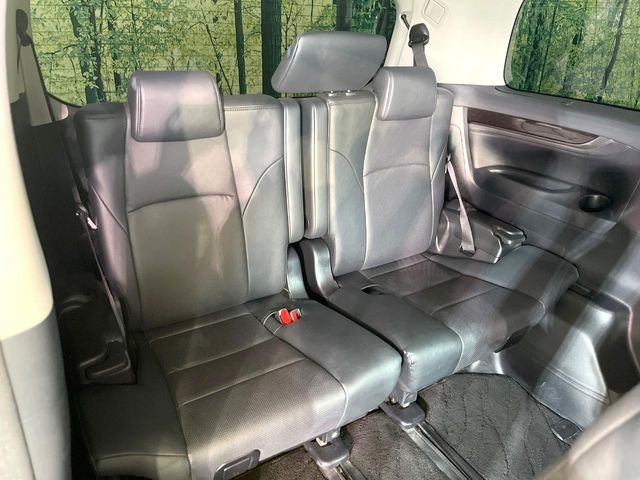 3��ڃV�[�g�͂�������ԗǍD����l�ł��������ƍ����Ē����܂��̂ŁA��l���ł̂��o���������N���N�ł��􂲉Ƒ��ŁA�C�̒m�ꂽ���ԂŁA�h���C�u�ɍs���̂��y���݂ł��ˁ�