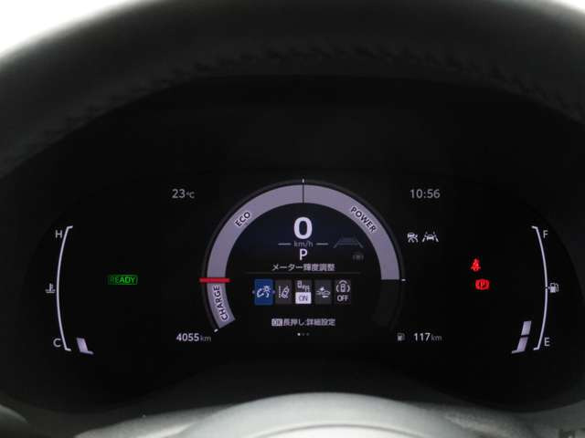 ����DA�i�r�E�t���Z�O�E�p�m���~�b�N�r���[�ECarplay/AndoroidAuto�EHDMI�E�����O��h�����R�E��x���R���r�vP�V�[�g�E�V�[�g&�X�e�A�q�[�^�[�E�v����H�E�r���g�C��ETC2.0�E����18AW�EPCS�ELCC�EBSM�ELDA�E�\�i�[