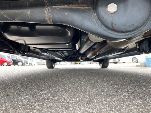 デイズハイウェイスター Gターボ プロパイロットエディション 4WD
