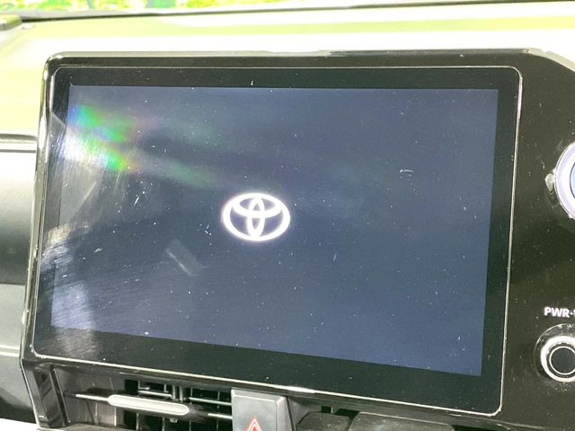 ノア1.8 ハイブリッド S-Z