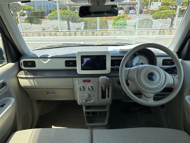 アルトラパンL