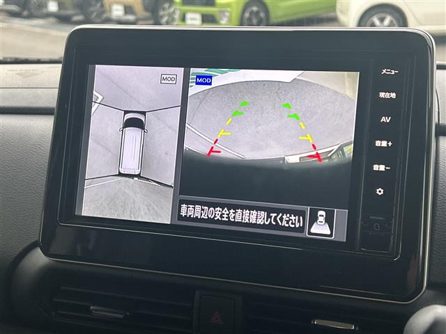 ルークスハイウェイスターX プロパイロットエディション