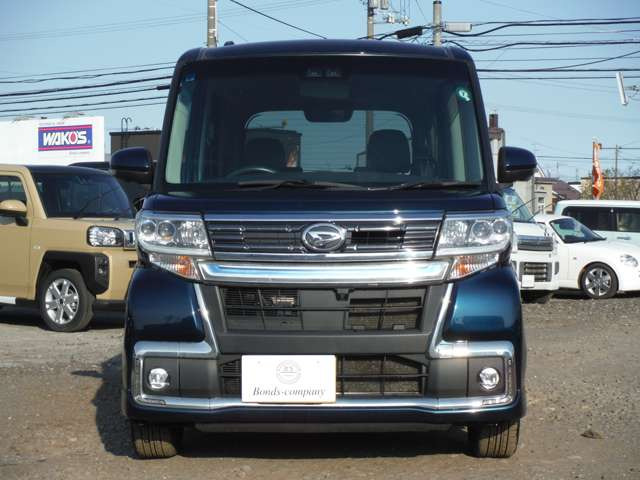 ���X�̓A�t�^�[�t�H���[���[�����Ă���܂��B�[�Ԍ�̐����E�_���E�C���E�Ԍ��E���E�J�X�^���Ȃǂ����C����������!
