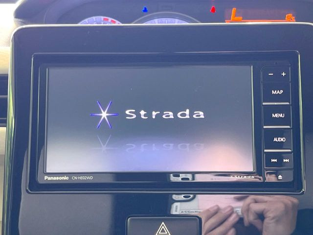 ワゴンRハイブリッド(HYBRID) FX