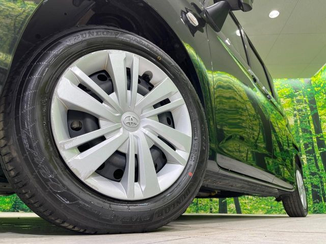 �y����14�C���`�X�`�[���z�C�[���z�l�N�X�e�[�W�ł́w�ЊO�A���~�z�C�[���x���D�]������!�L���u�����h���炨�l�ł��ȃA���~�܂ŕ��L������Ēv���܂���X�^�b�h���X�^�C������舵���Ă���܂��̂ł��C��������!