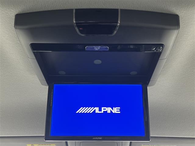 ヴォクシー2.0 ZS 煌