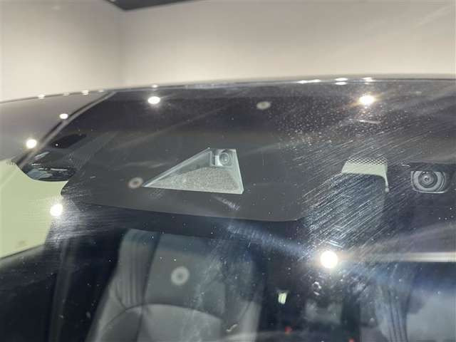 ハリアー2.0 Z レザーパッケージ