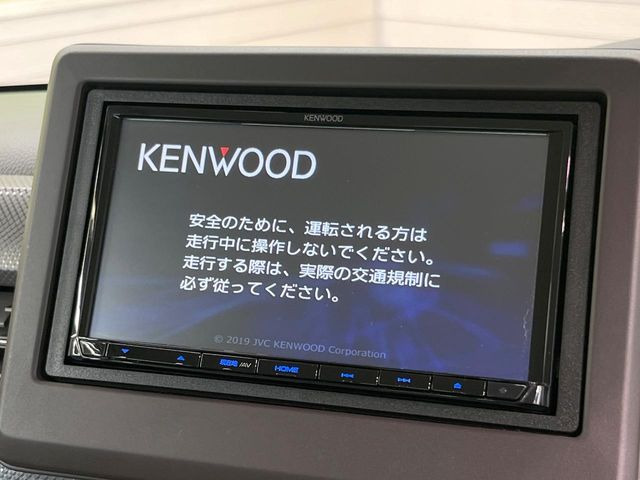 N-BOXG ホンダセンシング