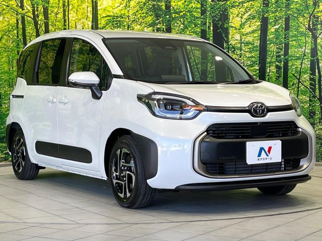 �������x�̃K���X�疌�ŝ����͂������A�㎿�ȃc���E����������B���O����_���J�����؂Ȉ��Ԃ�ی삵�A�F�����E�򉻂�h�~�B�u�e�X�v���b�V���R�[�g�v�A�u�e�v���~�b�T�R�[�g�v���炨�I�т��������܂��B