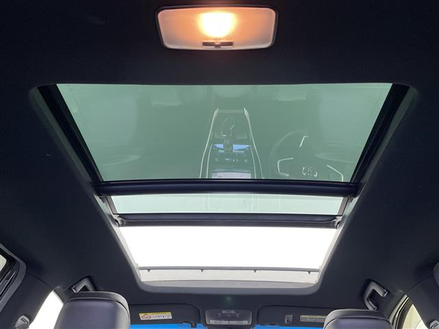 ハリアー2.0 プレミアム