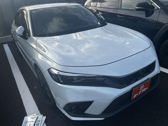 �V�r�b�N(�z���_) 1.5 EX�@�։��� 6MT BOSE�T�E���h ����9�C���` ���Îԉ摜