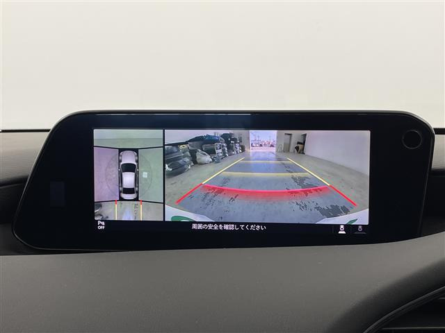 MAZDA3セダン1.8 XD プロアクティブ ツーリング セレクション