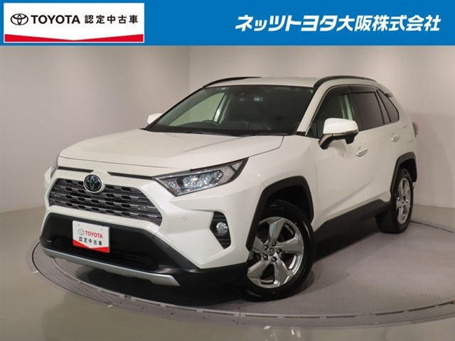 RAV4