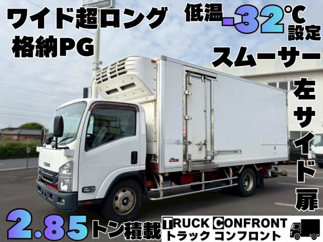 エルフ