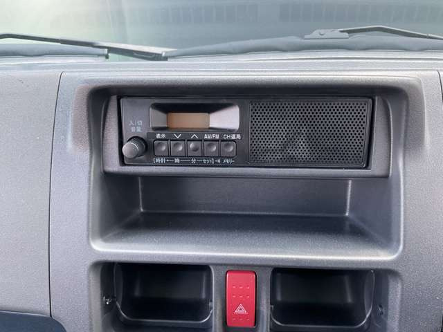 NT100クリッパーGX 4WD