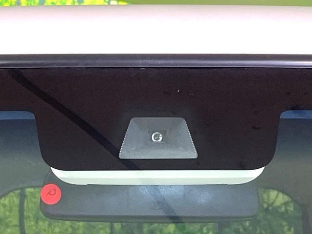 N-BOXG L ホンダセンシング