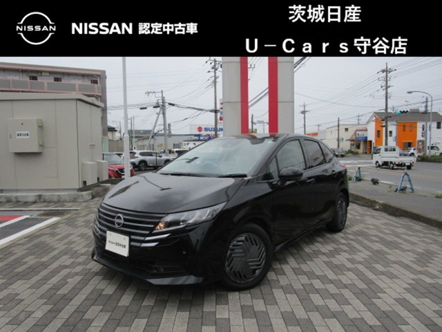 ノート1.2 X