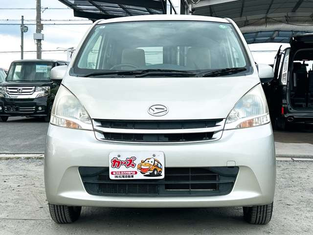 WEB�ETEL���k�s�Ȃ��Ă���܂�!�����X���������Ȃ��Ă����k�E���w���\�ł�!���C�y�ɓX���ւ��⍇������������