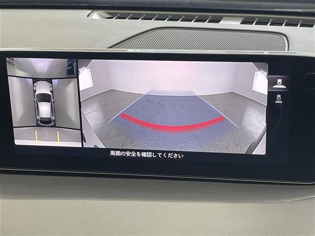 MAZDA3ファストバック1.8 XD ツーリング