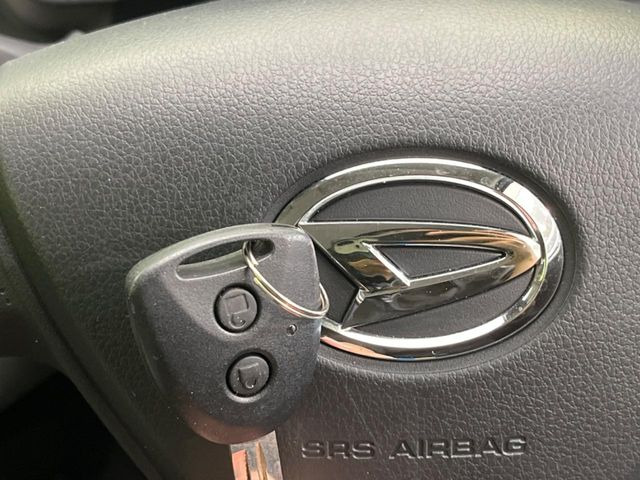 �y�L�[���X�z�������ꂽ�ꏊ����ł��{�^����Ńh�A�̊J���E�{�����ł���̂łƂ��Ă��֗�!�h�A�̌�������ɏ������邱�Ƃ�����܂����