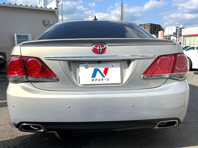 ���S�̍Œ�10�N�E���s�������ۏ�(�L��)�����p�ӁB�ۏؓ��e���[���͂������A�����_��&�I�C��������A�N�����x�̑S���E24���ԃ��[�h�T�[�r�X���t�т���Ă���܂��̂ł����S�������B