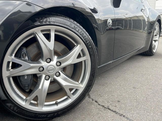 �yRAYS������19�C���`�A���~�z�C�[���z��l�C���[�J�[�̃z�C�[���𑕔���y�ʁE���d�x�̃A���~�z�C�[���́A�n���h�����O�E�����ȂǁA����̎������サ�Ă���܂���