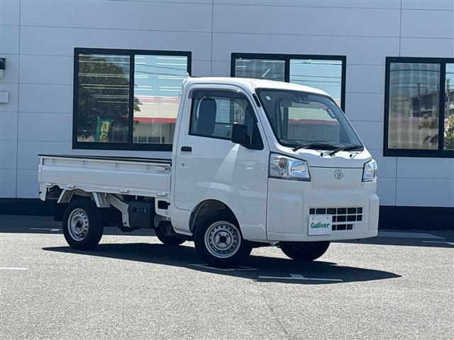 ピクシストラックスタンダード