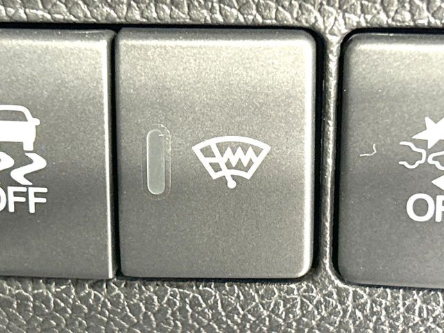 フリード1.5 G ホンダセンシング