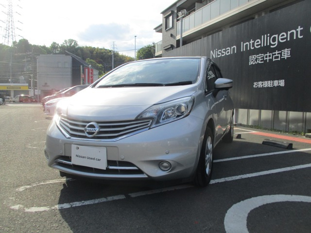 ノート1.2 メダリスト X