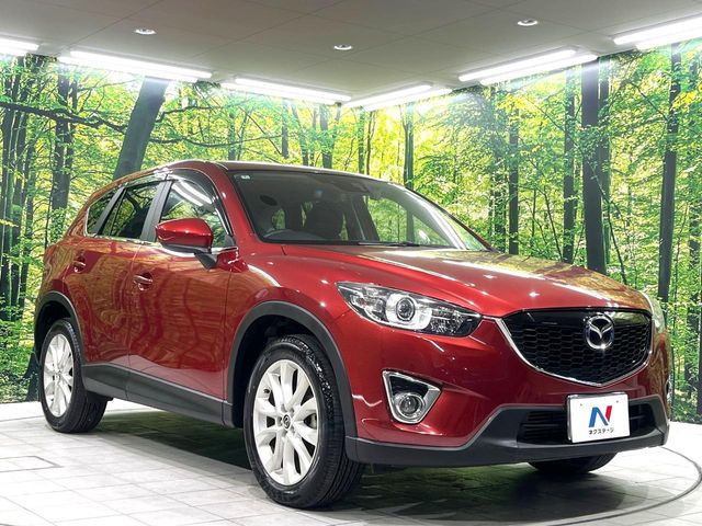�������x�̃K���X�疌�ŝ����͂������A�㎿�ȃc���E����������B���O����_���J�����؂Ȉ��Ԃ�ی삵�A�F�����E�򉻂�h�~�B�u�e�X�v���b�V���R�[�g�v�A�u�e�v���~�b�T�R�[�g�v���炨�I�т��������܂��B