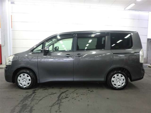 ノア2.0 X Lセレクション