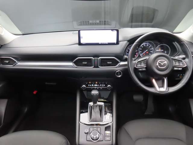 CX-52.0 20S プロアクティブ