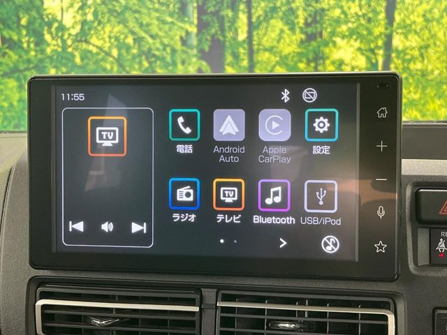 �y�f�B�X�v���C�I�[�f�B�I�z�������̃X�}�z��MP3�v���C���[�Ƃ̖����ڑ��ŉ��y�Đ����\!�R�[�h�Ōq���킸��킵���������A��y�ɂ��C�ɓ���̉��y���y���߂܂��B