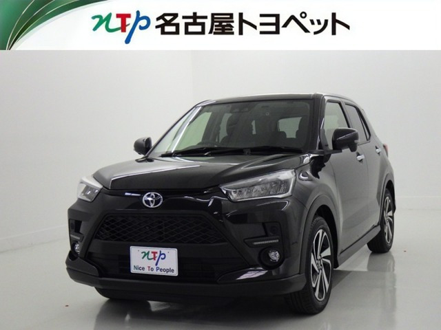 ライズ1.0 Z