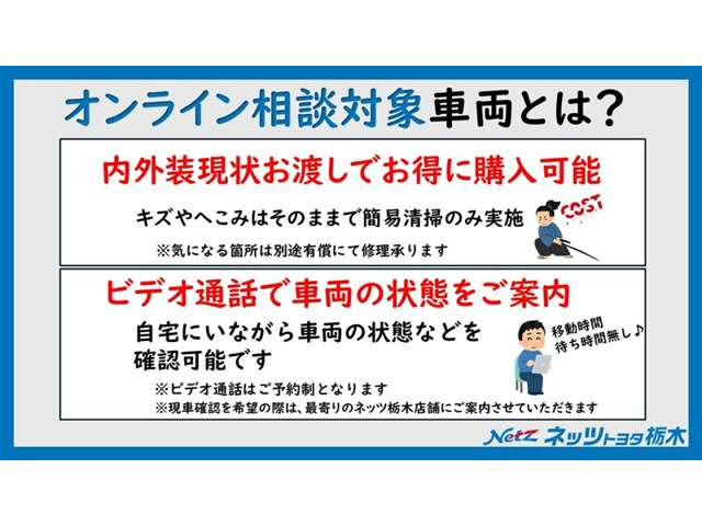 カローラツーリング1.8 ハイブリッド W×B