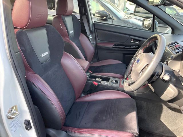 �yRECARO���o�P�b�g�V�[�g�z�l�ԍH�w�Ɋ�Â����ʈ����z�ɂ���č��ւ̕��S�Ⓑ���ԉ^�]���̔�J�������y������ڂŃ��J���Ƃ킩��X�|�[�e�B�ȃ��b�N�X�������ł��B