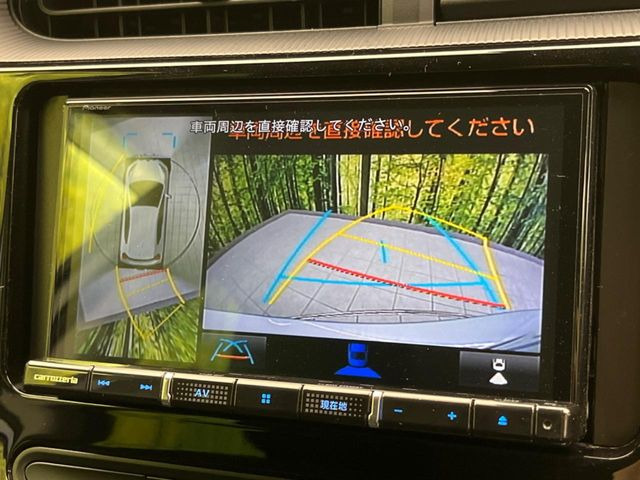 �y�p�m���~�b�N�r���[���j�^�[�z��p�̃J�����ɂ��A�ォ�猩���낵���悤�Ȏ��_��360�x�N���}�̎��͂��m�F���邱�Ƃ��ł��܂������p�������m�F���₷���A�����ꏊ�ł̐؂�Ԃ��⒓�Ԃ��X���[�Y�ɍs���܂��B