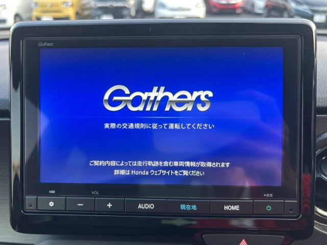 N-ONEプレミアム ツアラー