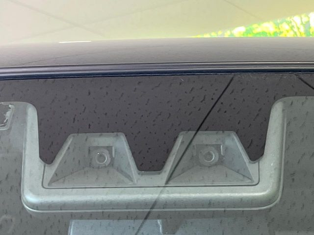 タフトG