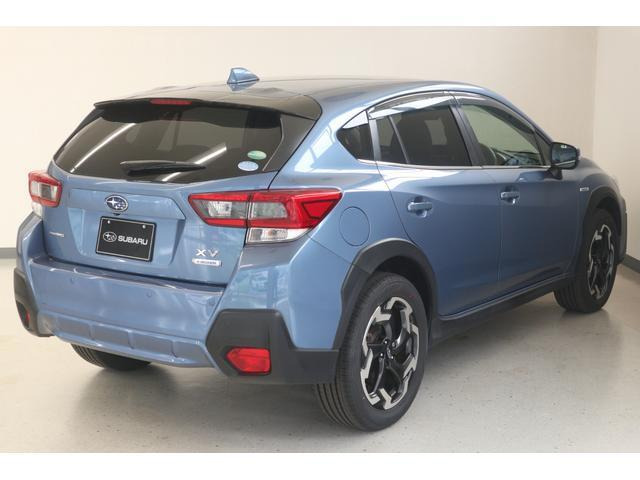 XV