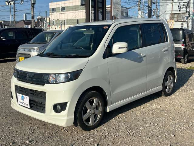 �����C����������Ă���܂�!���C�y�ɂ����k��������!���ς����ł�OK! TEL:0138-83-5680