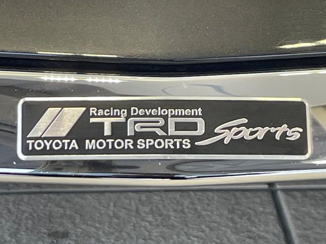 アルファード2.5 X