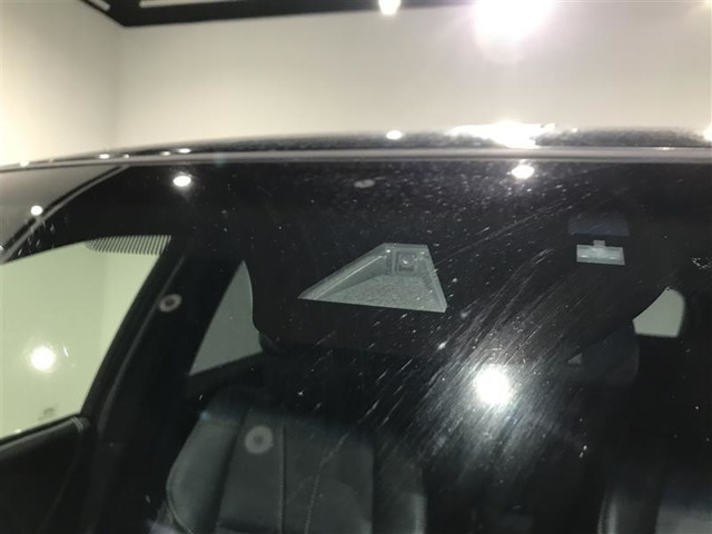 ハリアー2.0 プレミアム