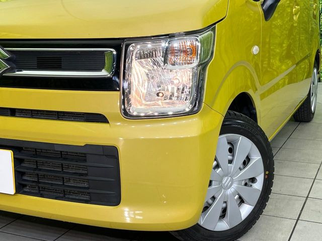 ��Ԃ�r�V���ɂ��ǍD�Ȏ��E�ň��S�ȑ��s������]�������ɂ́y���P�xLED�w�b�h���C�g�z�̎�t����������!�����̂��q�l�ɂ��D�]���������Ă���܂���