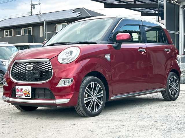 �y39.8���X�J�[�Y�̎��q���������������A���ɂ��肪�Ƃ��������܂��B���������S�s���c1186-7TEL:0942-73-6060�܂ł��⍇����������