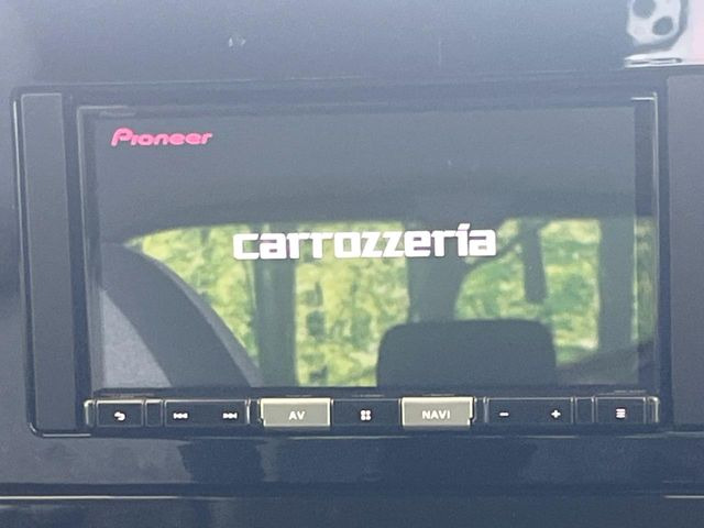 ノート1.2 S