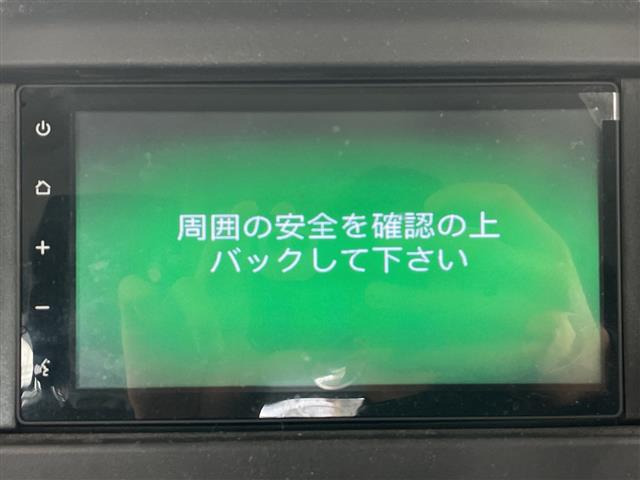 ハスラーハイブリッド(HYBRID) G