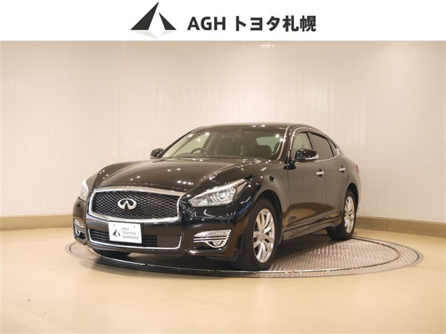 フーガ アウトレット4キロ 633703_00_003-cho_02.jpg
