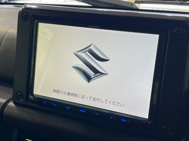 ジムニー