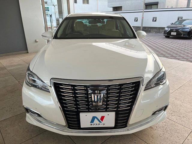 ���S�̍Œ�10�N�E���s�������ۏ�(�L��)�����p�ӁB�ۏؓ��e���[���͂������A�����_��&�I�C��������A�N�����x�̑S���E24���ԃ��[�h�T�[�r�X���t�т���Ă���܂��̂ł����S�������B